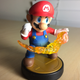 Illustration for article titled Up Close And Personal With Nintendos Amiibo Figures